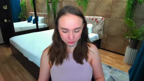 Emelie online show from 03/22/26, 10:29