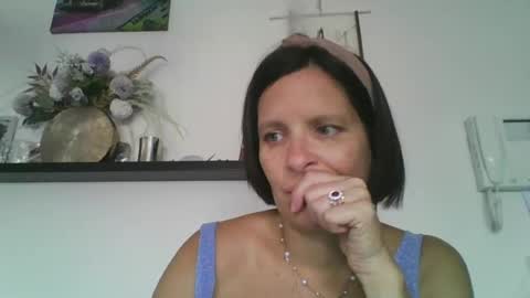 PIEDINIECOLLANT online show from 07/02/26, 08:42