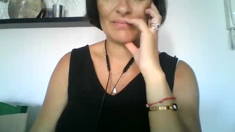 PIEDINIECOLLANT online show from 07/20/26, 08:39