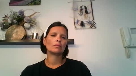 PIEDINIECOLLANT online show from 07/24/26, 07:50