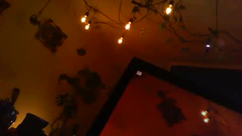 pielli online show from 04/03/26, 09:35