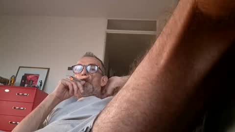 Snapshot of piemske1976 chatting on 05/31/26, 03:26 piemske1976 online show from 05/31/26, 03:26