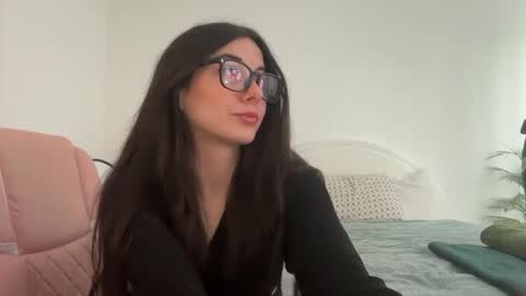 piper online show from 02/25/26, 06:50