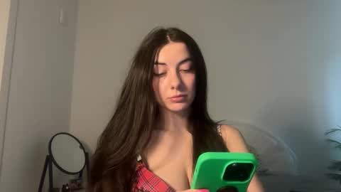 piper online show from 03/02/26, 08:37