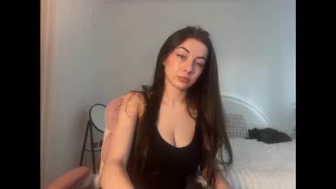 piper online show from 03/04/26, 08:37