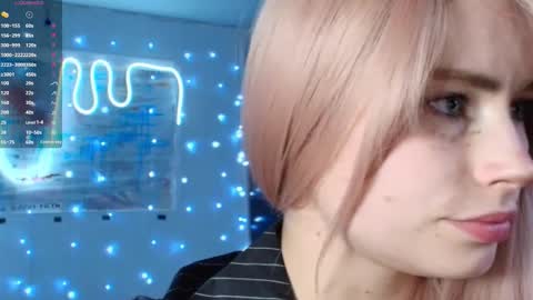 Piera online show from 09/20/25, 07:04