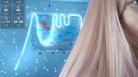 Piera online show from 09/22/25, 07:16