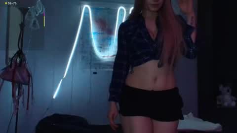 Piera online show from 09/24/25, 07:39