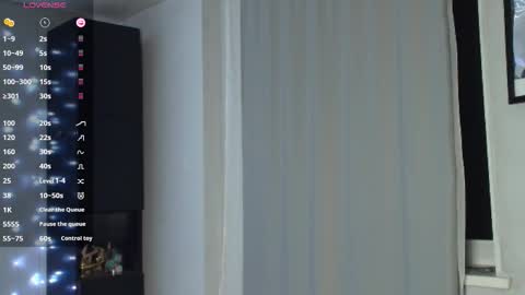 Piera online show from 10/12/25, 06:51