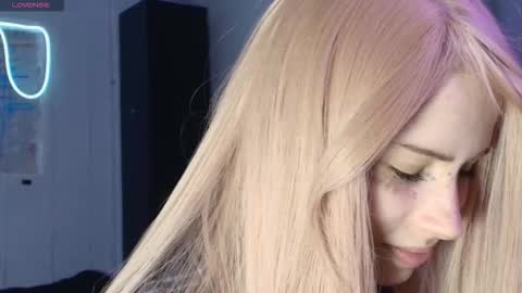 Piera online show from 10/13/25, 07:03