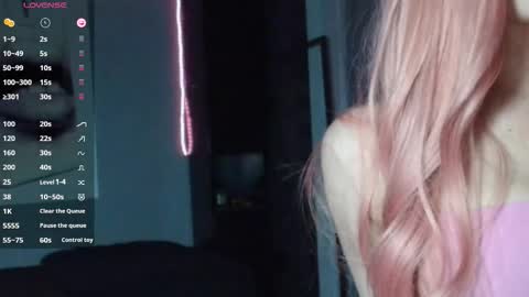 Piera online show from 01/12/26, 07:41