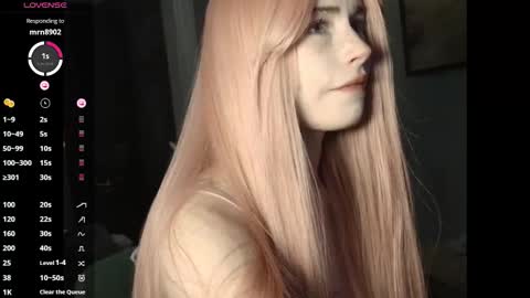 Piera online show from 03/04/26, 07:20