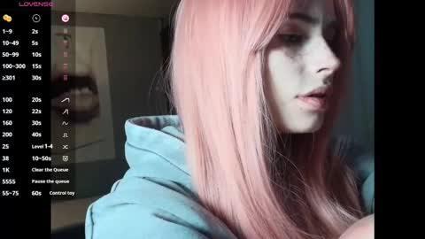 Piera online show from 03/14/26, 08:47