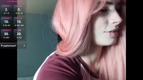 Piera online show from 03/18/26, 08:34