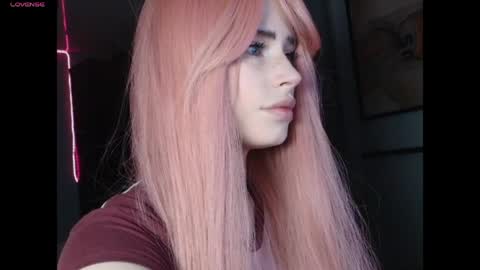 Piera online show from 04/02/26, 09:23