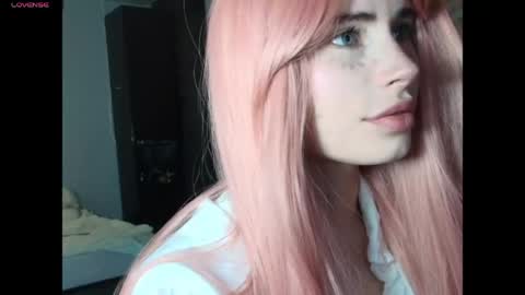 Piera online show from 04/16/26, 07:25