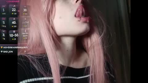 Piera online show from 04/22/26, 08:21