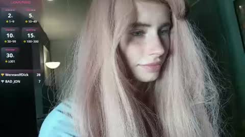 Snapshot of piera_ chatting on 07/28/26, 08:45 Piera online show from 07/28/26, 08:45