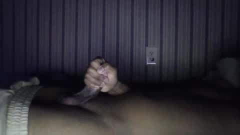 pierce online show from 04/06/26, 03:15