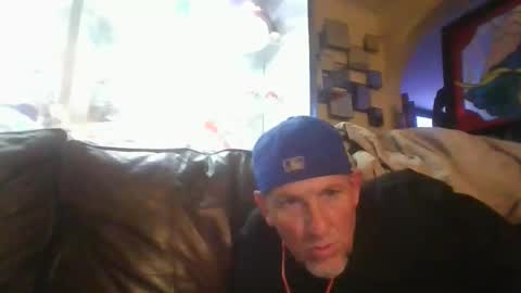 pierce702420 online show from 03/27/26, 08:48