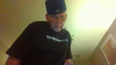 pierce702420 online show from 03/30/26, 12:39