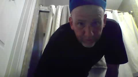 pierce702420 online show from 04/05/26, 11:46