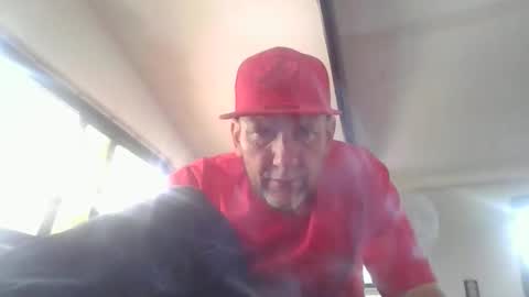 pierce702420 online show from 04/06/26, 06:31