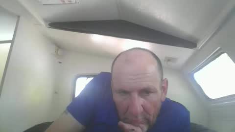 pierce702420 online show from 04/08/26, 06:41