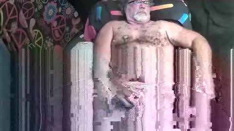 piercecox13 online show from 01/08/26, 10:39