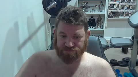 pierced2878 online show from 12/01/24, 08:09