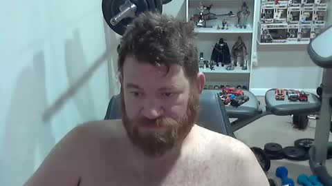 pierced2878 online show from 12/08/24, 12:08