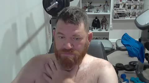 pierced2878 online show from 12/11/24, 10:25