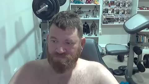 pierced2878 online show from 12/21/24, 12:20