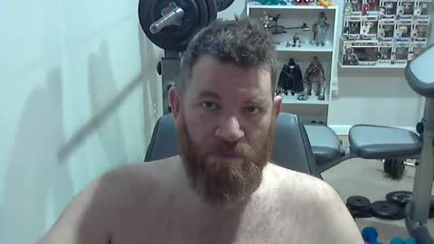 pierced2878 online show from 12/22/24, 03:22