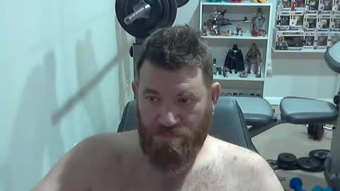 pierced2878 online show from 12/31/24, 08:56