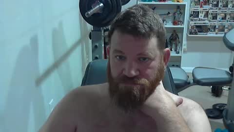 pierced2878 online show from 01/05/25, 03:00