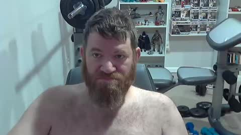 pierced2878 online show from 01/26/25, 01:36