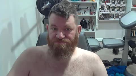 pierced2878 online show from 01/28/25, 03:04