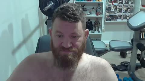 pierced2878 online show from 01/31/25, 05:53