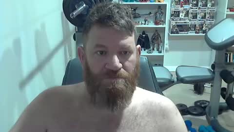 pierced2878 online show from 02/02/25, 11:11