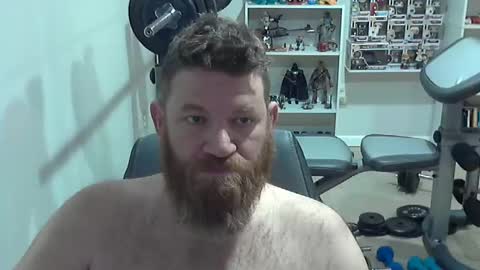 pierced2878 online show from 02/08/25, 08:32