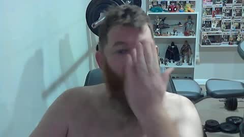 pierced2878 online show from 02/16/25, 01:38