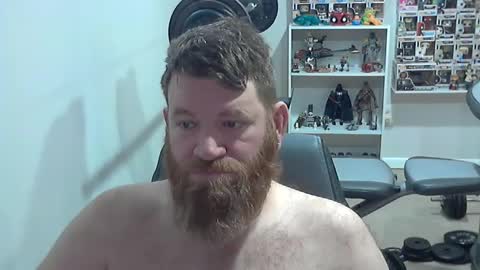 pierced2878 online show from 02/19/25, 04:22