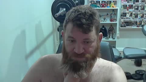 pierced2878 online show from 02/21/25, 06:15