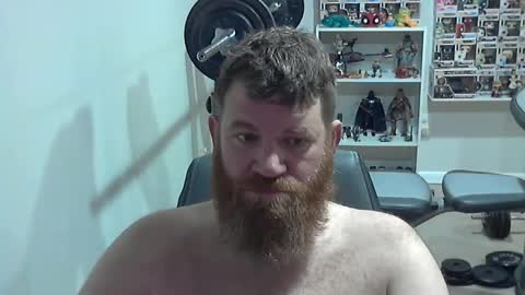 pierced2878 online show from 02/22/25, 12:38