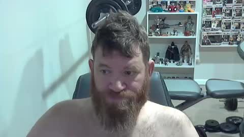 pierced2878 online show from 02/25/25, 02:58