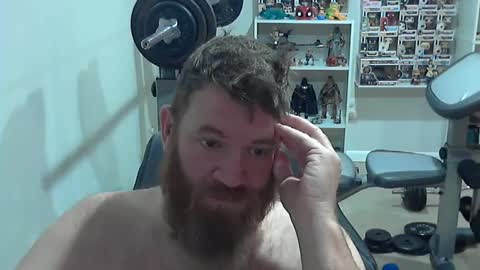 pierced2878 online show from 02/27/25, 04:53