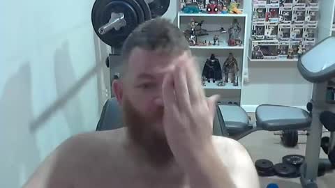 pierced2878 online show from 03/01/25, 02:13