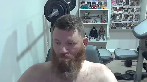 pierced2878 online show from 03/05/25, 09:26