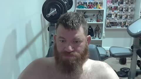 pierced2878 online show from 03/08/25, 11:27